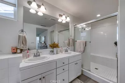 836 Winchell, Madera, CA 93636 - Photo 25