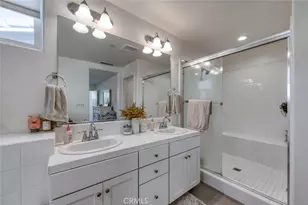 836 Winchell, Madera, CA 93636 - Photo 25