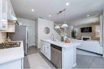 836 Winchell, Madera, CA 93636 - Photo 9