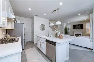 836 Winchell, Madera, CA 93636 - Photo 9