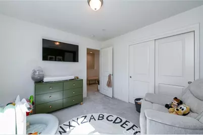 836 Winchell, Madera, CA 93636 - Photo 21