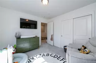 836 Winchell, Madera, CA 93636 - Photo 21