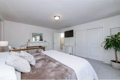 836 Winchell, Madera, CA 93636 - Photo 23