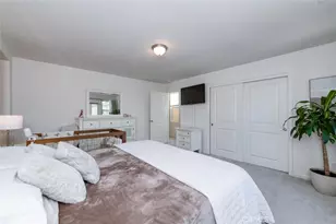 836 Winchell, Madera, CA 93636 - Photo 23