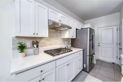 836 Winchell, Madera, CA 93636 - Photo 11