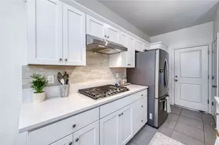836 Winchell, Madera, CA 93636 - Photo 11