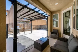836 Winchell, Madera, CA 93636 - Photo 27