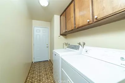 17101 Road 37, Madera, CA 93636 - Photo 21