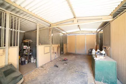 17101 Road 37, Madera, CA 93636 - Photo 33