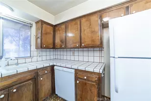 17101 Rd 37, Madera, CA 93636 - Photo 9