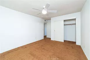 17101 Rd 37, Madera, CA 93636 - Photo 17