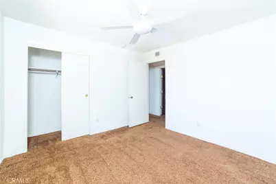 17101 Road 37, Madera, CA 93636 - Photo 15