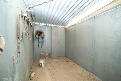 17101 Road 37, Madera, CA 93636 - Photo 35