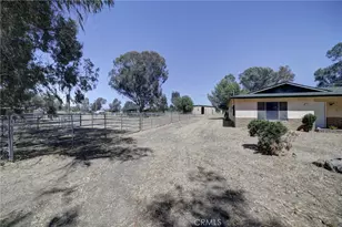 17101 Rd 37, Madera, CA 93636 - Photo 37
