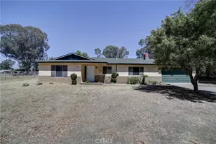 17101 Rd 37, Madera, CA 93636 - Photo 3