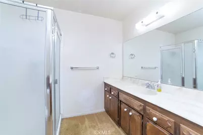 17101 Road 37, Madera, CA 93636 - Photo 25