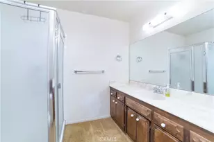 17101 Rd 37, Madera, CA 93636 - Photo 25