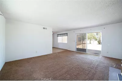 17101 Road 37, Madera, CA 93636 - Photo 5
