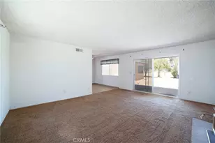 17101 Rd 37, Madera, CA 93636 - Photo 5