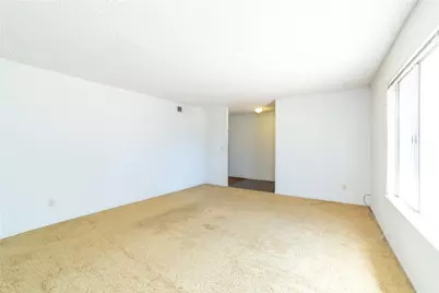 17101 Road 37, Madera, CA 93636 - Photo 13