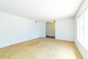 17101 Rd 37, Madera, CA 93636 - Photo 13