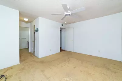 17101 Road 37, Madera, CA 93636 - Photo 23