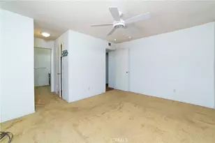 17101 Rd 37, Madera, CA 93636 - Photo 23
