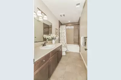 7049 N Cedar Hill, Fresno, CA 93722 - Photo 41