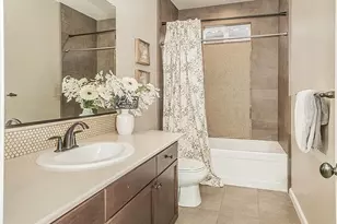 7049 N Cedar Hill, Fresno, CA 93722 - Photo 41