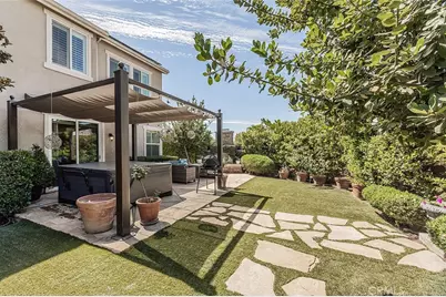 7049 N Cedar Hill, Fresno, CA 93722 - Photo 53