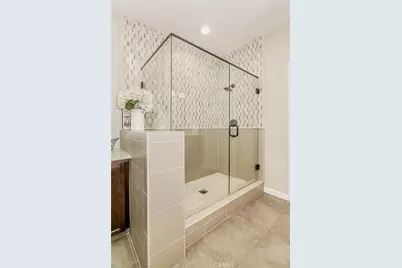 7049 N Cedar Hill, Fresno, CA 93722 - Photo 35