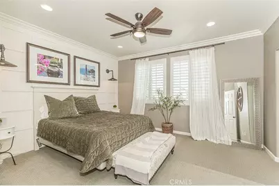 7049 N Cedar Hill, Fresno, CA 93722 - Photo 27