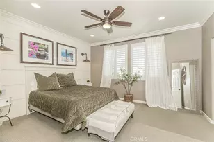 7049 N Cedar Hill, Fresno, CA 93722 - Photo 27