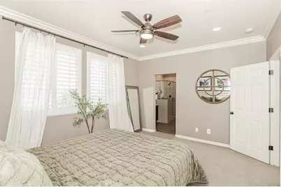 7049 N Cedar Hill, Fresno, CA 93722 - Photo 31