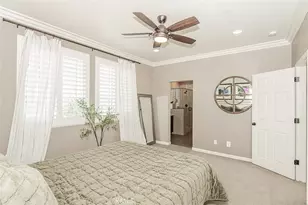 7049 N Cedar Hill, Fresno, CA 93722 - Photo 31