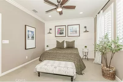 7049 N Cedar Hill, Fresno, CA 93722 - Photo 29