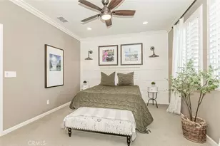 7049 N Cedar Hill, Fresno, CA 93722 - Photo 29