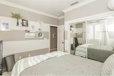 7049 N Cedar Hill, Fresno, CA 93722 - Photo 39