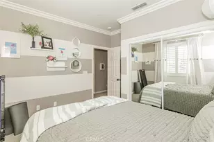 7049 N Cedar Hill, Fresno, CA 93722 - Photo 39