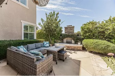 7049 N Cedar Hill, Fresno, CA 93722 - Photo 47