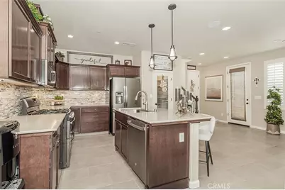 7049 N Cedar Hill, Fresno, CA 93722 - Photo 13