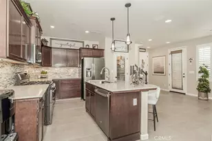 7049 N Cedar Hill, Fresno, CA 93722 - Photo 13