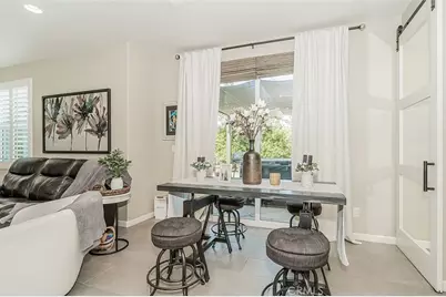 7049 N Cedar Hill, Fresno, CA 93722 - Photo 17