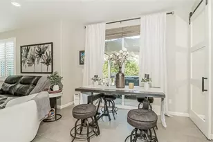 7049 N Cedar Hill, Fresno, CA 93722 - Photo 17
