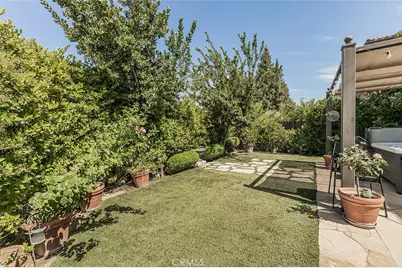 7049 N Cedar Hill, Fresno, CA 93722 - Photo 51