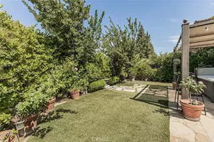 7049 N Cedar Hill, Fresno, CA 93722 - Photo 51
