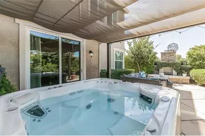 7049 N Cedar Hill, Fresno, CA 93722 - Photo 45