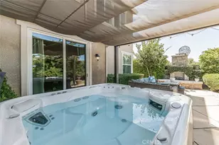 7049 N Cedar Hill, Fresno, CA 93722 - Photo 45