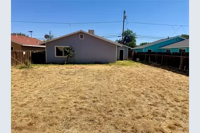 545 E Valley, Coalinga, CA 93210 - Photo 5