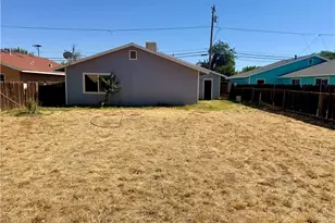 545 E Valley, Coalinga, CA 93210 - Photo 5